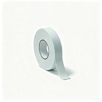 Foam tape